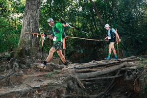 BIB: 
                            <button type="button" onclick="openModal(27754399)" class="btn btn-primary btn-sm float-right btn-popup" data-toggle="modal" data-target=".modal-high-quality">
                        <i class="fas fa-shopping-cart"></i> Add to Cart
                    </button>
                                            <button type="button" onclick="isThisMe(27754399, true)" class="btn btn-success btn-sm float-right btn-popup btn-isme hidden" data-toggle="tooltip" data-placement="bottom" title="นี่คือรูปของคุณใช่ไหม คลิกที่นี่เพื่อเอาเข้าอัลบั้ม">
                        <i class="fas fa-plus"></i> Add to album
                    </button>
                    <button type="button" onclick="isThisMe(27754399, false)" class="btn btn-warning btn-sm float-right btn-popup btn-isnotme hidden">
                        <i class="fas fa-ban"></i> Remove from album
                    </button>